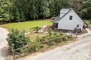 129 Family Dr, Rougemont, NC 27572 - Photo 33