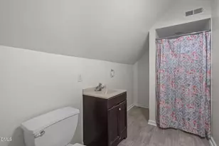 129 Family Dr, Rougemont, NC 27572 - Photo 23