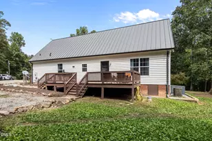 129 Family Dr, Rougemont, NC 27572 - Photo 29