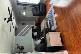 129 Family Dr, Rougemont, NC 27572 - Photo 37