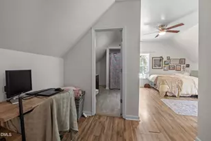 129 Family Dr, Rougemont, NC 27572 - Photo 27