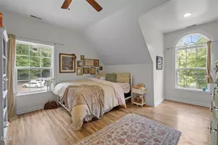 129 Family Dr, Rougemont, NC 27572 - Photo 21