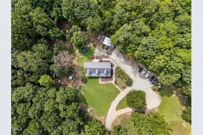 129 Family Drive, Rougemont, NC 27572 - Photo 39