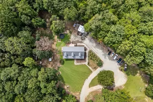 129 Family Dr, Rougemont, NC 27572 - Photo 39