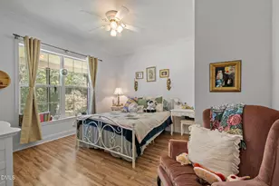 129 Family Dr, Rougemont, NC 27572 - Photo 19