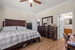 129 Family Dr, Rougemont, NC 27572 - Photo 19