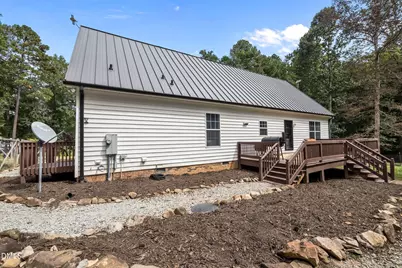129 Family Drive, Rougemont, NC 27572 - Photo 35