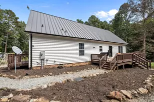 129 Family Dr, Rougemont, NC 27572 - Photo 35