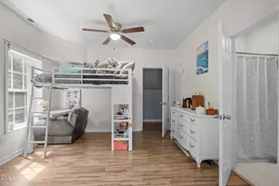 129 Family Dr, Rougemont, NC 27572 - Photo 33