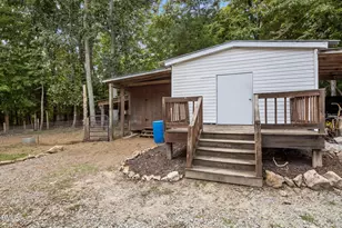 129 Family Dr, Rougemont, NC 27572 - Photo 37