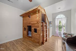 129 Family Dr, Rougemont, NC 27572 - Photo 25