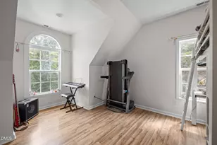 129 Family Dr, Rougemont, NC 27572 - Photo 27