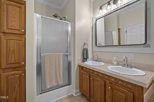 129 Family Dr, Rougemont, NC 27572 - Photo 21