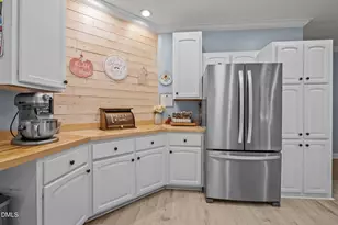 129 Family Dr, Rougemont, NC 27572 - Photo 7