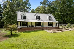 129 Family Dr, Rougemont, NC 27572 - Photo 3