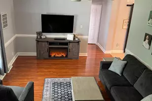 129 Family Dr, Rougemont, NC 27572 - Photo 11