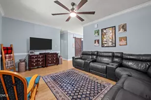 129 Family Dr, Rougemont, NC 27572 - Photo 7