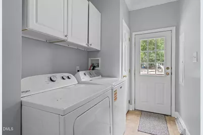 129 Family Drive, Rougemont, NC 27572 - Photo 23