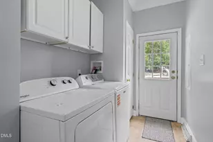 129 Family Dr, Rougemont, NC 27572 - Photo 23