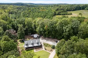 129 Family Dr, Rougemont, NC 27572 - Photo 35