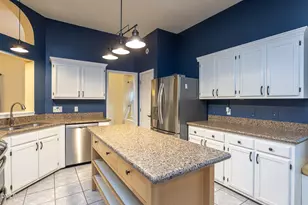 5014 Rolling Meadows Dr, Durham, NC 27703 - Photo 11