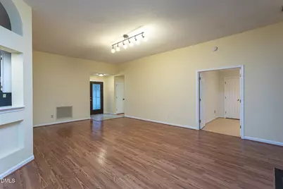 5014 Rolling Meadows Drive, Durham, NC 27703 - Photo 9