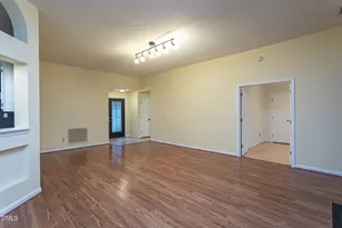 5014 Rolling Meadows Dr, Durham, NC 27703 - Photo 9