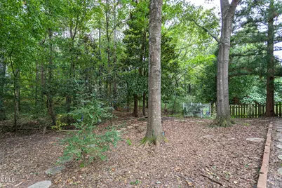 5014 Rolling Meadows Drive, Durham, NC 27703 - Photo 29