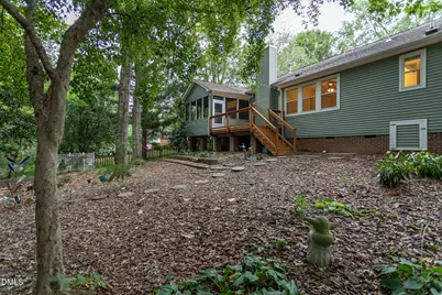 5014 Rolling Meadows Drive, Durham, NC 27703 - Photo 27