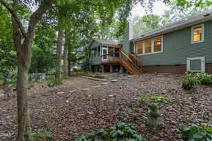 5014 Rolling Meadows Dr, Durham, NC 27703 - Photo 27