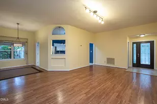 5014 Rolling Meadows Dr, Durham, NC 27703 - Photo 7