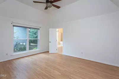 5014 Rolling Meadows Drive, Durham, NC 27703 - Photo 19