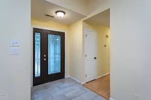 5014 Rolling Meadows Dr, Durham, NC 27703 - Photo 5