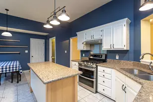 5014 Rolling Meadows Dr, Durham, NC 27703 - Photo 13