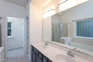 5014 Rolling Meadows Dr, Durham, NC 27703 - Photo 17