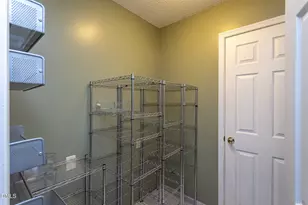 5014 Rolling Meadows Dr, Durham, NC 27703 - Photo 15