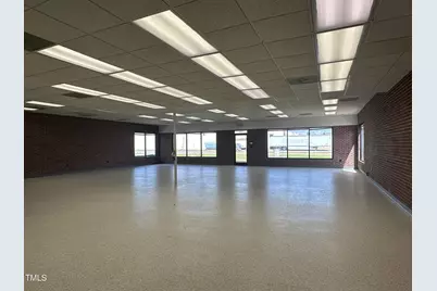 306 S Powell Avenue, Dunn, NC 28334 - Photo 11