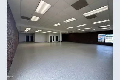 306 S Powell Avenue, Dunn, NC 28334 - Photo 3