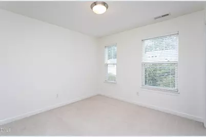 8719 Cypress Grove Run, Raleigh, NC 27612 - Photo 11