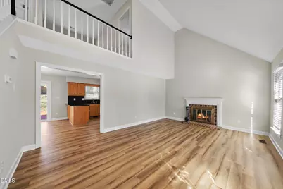 8313 Bellingham Circle, Raleigh, NC 27615 - Photo 5