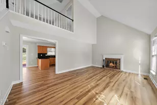 8313 Bellingham Cir, Raleigh, NC 27615 - Photo 5