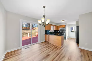 8313 Bellingham Cir, Raleigh, NC 27615 - Photo 11