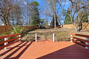 8313 Bellingham Cir, Raleigh, NC 27615 - Photo 29