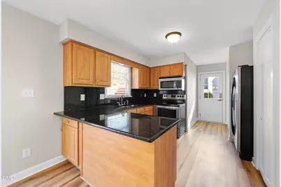 8313 Bellingham Circle, Raleigh, NC 27615 - Photo 13