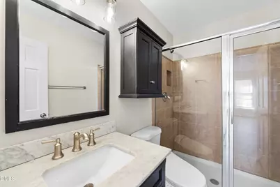 8313 Bellingham Circle, Raleigh, NC 27615 - Photo 19