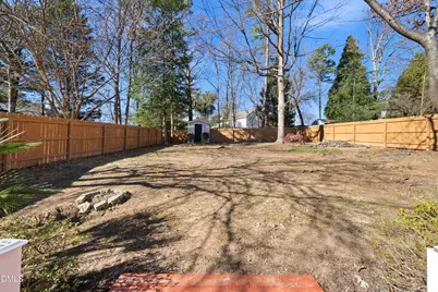 8313 Bellingham Circle, Raleigh, NC 27615 - Photo 31