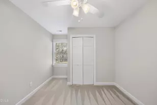 8313 Bellingham Cir, Raleigh, NC 27615 - Photo 25