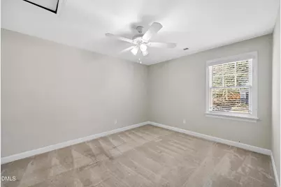 8313 Bellingham Circle, Raleigh, NC 27615 - Photo 27