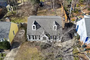 8313 Bellingham Cir, Raleigh, NC 27615 - Photo 3