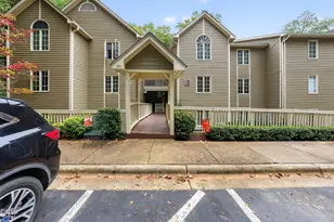 301 Glen Echo Ln, Cary, NC 27518 - Photo 1